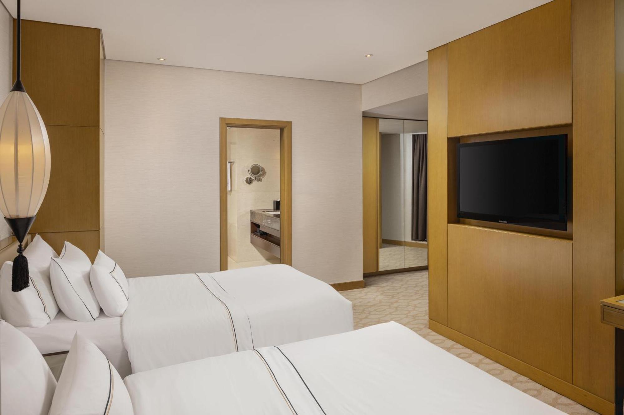Melia Hanoi — Photos 2